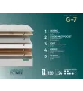 G-7. Превью